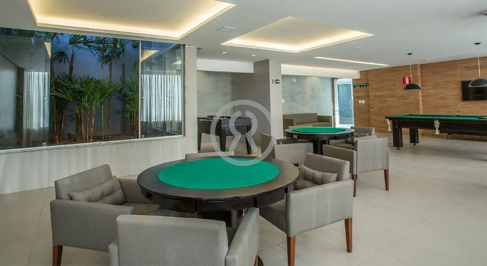 Apartamento, 3 quartos, 75 m² - Foto 2