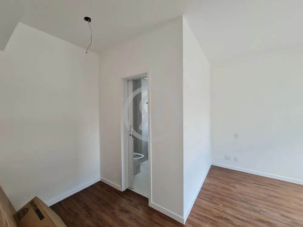 Apartamento, 3 quartos, 77 m² - Foto 4