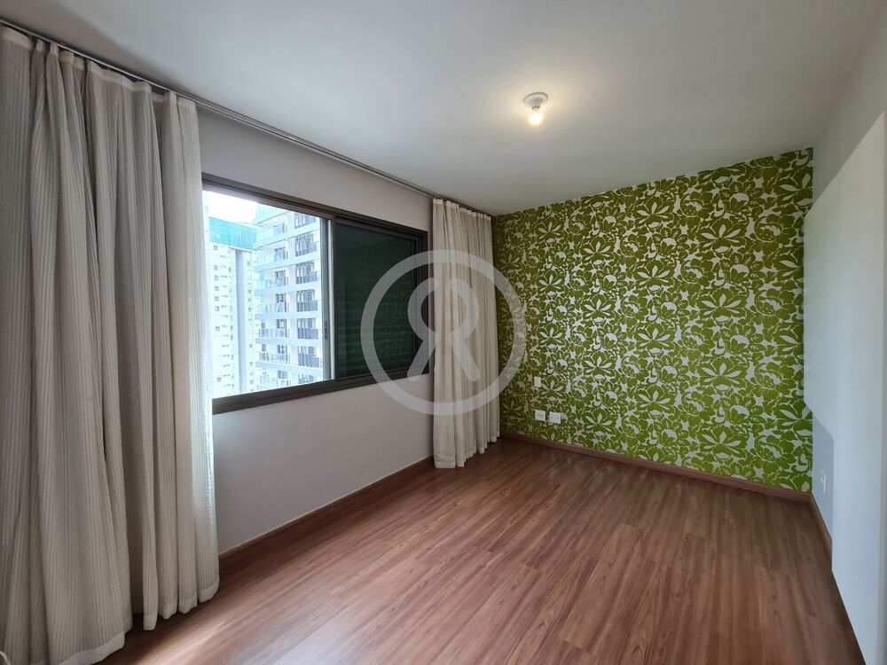 Apartamento à venda com 4 quartos, 278m² - Foto 13