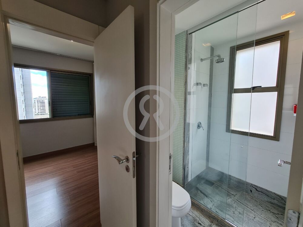 Apartamento à venda com 4 quartos, 278m² - Foto 17