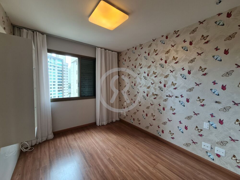 Apartamento à venda com 4 quartos, 278m² - Foto 18