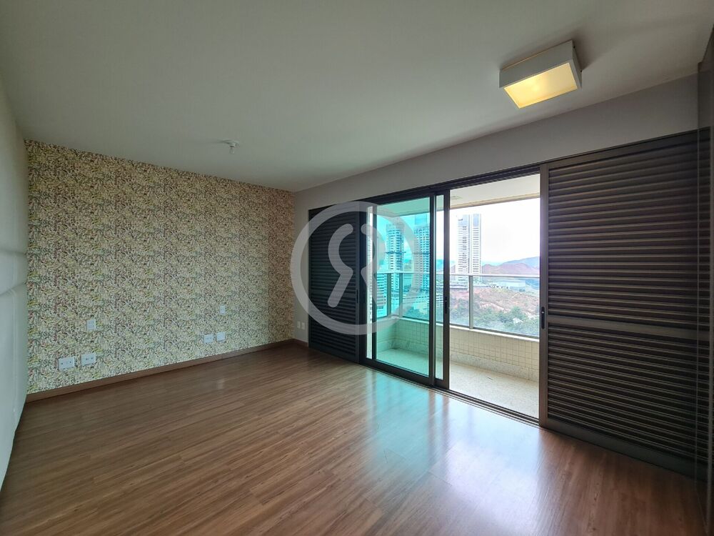 Apartamento à venda com 4 quartos, 278m² - Foto 20