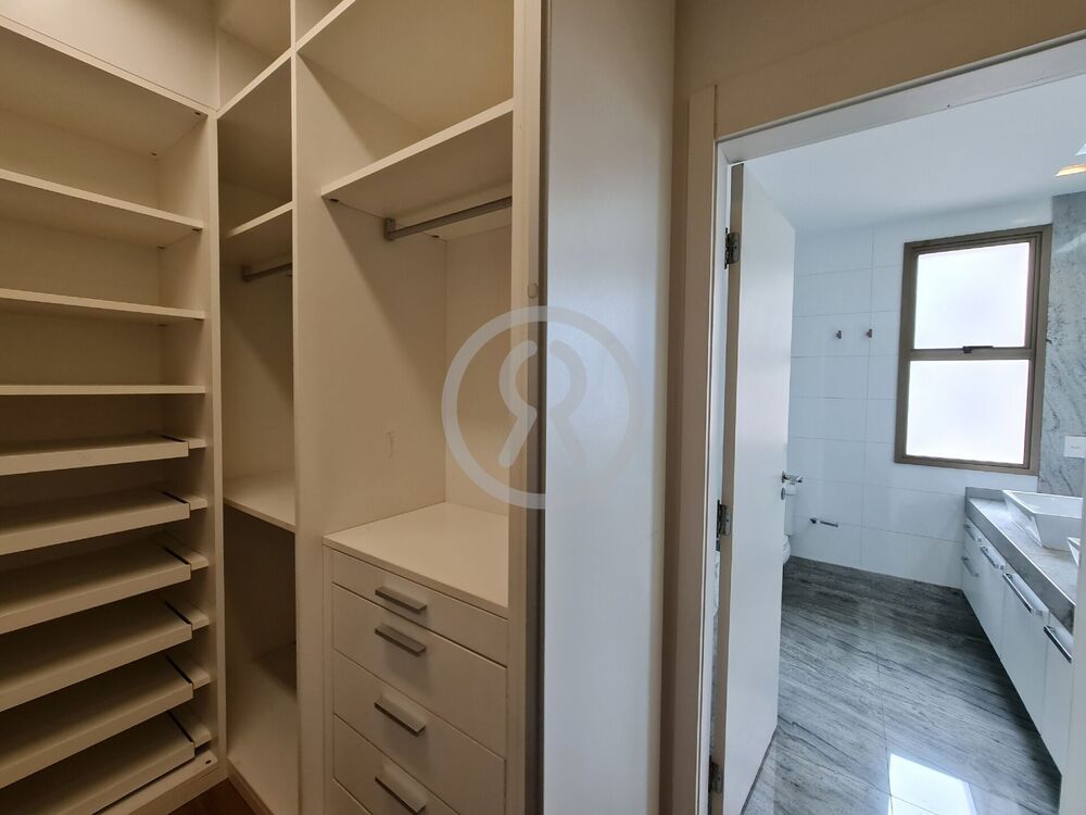 Apartamento à venda com 4 quartos, 278m² - Foto 25