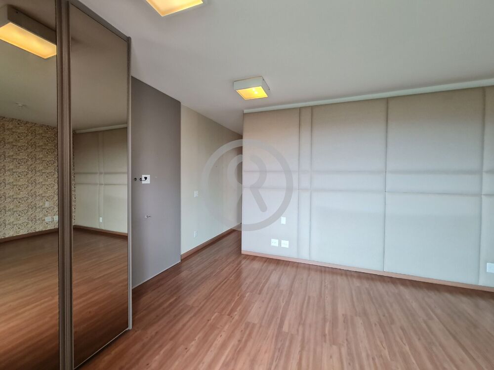 Apartamento à venda com 4 quartos, 278m² - Foto 23