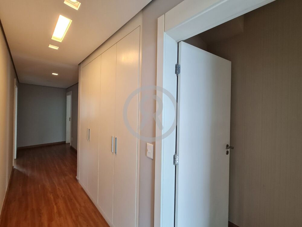 Apartamento à venda com 4 quartos, 278m² - Foto 10
