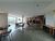 Apartamento, 4 quartos, 278 m² - Foto 36