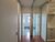 Apartamento, 4 quartos, 278 m² - Foto 24