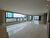 Apartamento, 4 quartos, 278 m² - Foto 1
