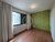 Apartamento, 4 quartos, 278 m² - Foto 13