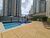 Apartamento, 4 quartos, 278 m² - Foto 30