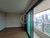 Apartamento, 4 quartos, 278 m² - Foto 22