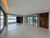 Apartamento, 4 quartos, 278 m² - Foto 4