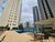 Apartamento, 4 quartos, 278 m² - Foto 31