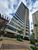 Apartamento, 4 quartos, 278 m² - Foto 28
