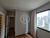 Apartamento, 4 quartos, 278 m² - Foto 15