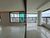 Apartamento, 4 quartos, 278 m² - Foto 8