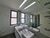 Apartamento, 4 quartos, 278 m² - Foto 26