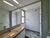 Apartamento, 4 quartos, 278 m² - Foto 12