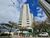 Apartamento, 4 quartos, 278 m² - Foto 29