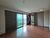 Apartamento, 4 quartos, 278 m² - Foto 21