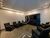 Apartamento, 4 quartos, 278 m² - Foto 33