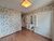 Apartamento, 4 quartos, 278 m² - Foto 19