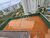 Apartamento, 4 quartos, 278 m² - Foto 32