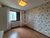 Apartamento, 4 quartos, 278 m² - Foto 18