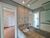 Apartamento, 4 quartos, 278 m² - Foto 16