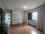 Apartamento, 4 quartos, 278 m² - Foto 11