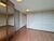 Apartamento, 4 quartos, 278 m² - Foto 23