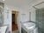 Apartamento, 4 quartos, 278 m² - Foto 27