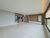 Apartamento, 4 quartos, 278 m² - Foto 2