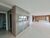 Apartamento, 4 quartos, 278 m² - Foto 5