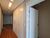 Apartamento, 4 quartos, 278 m² - Foto 10