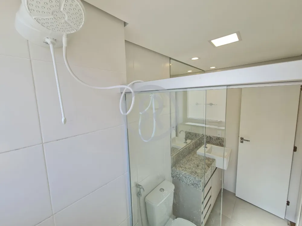 Apartamento, 2 quartos, 58 m² - Foto 3