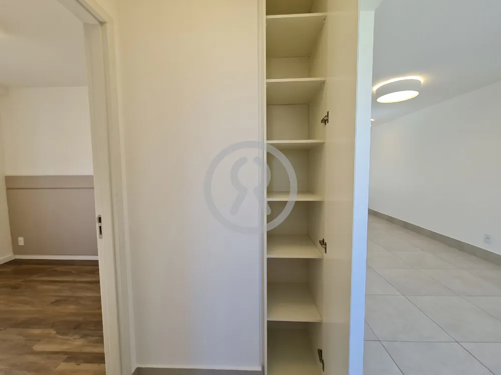 Apartamento, 2 quartos, 58 m² - Foto 4