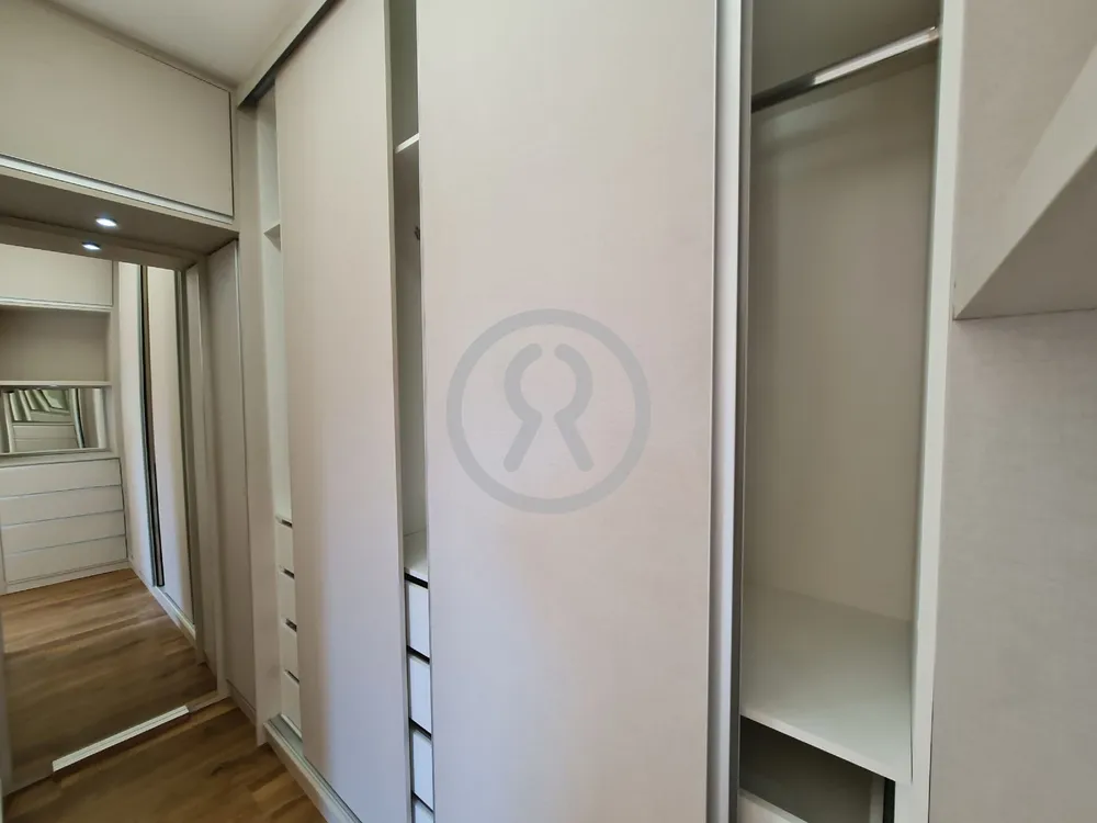 Apartamento, 2 quartos, 58 m² - Foto 1