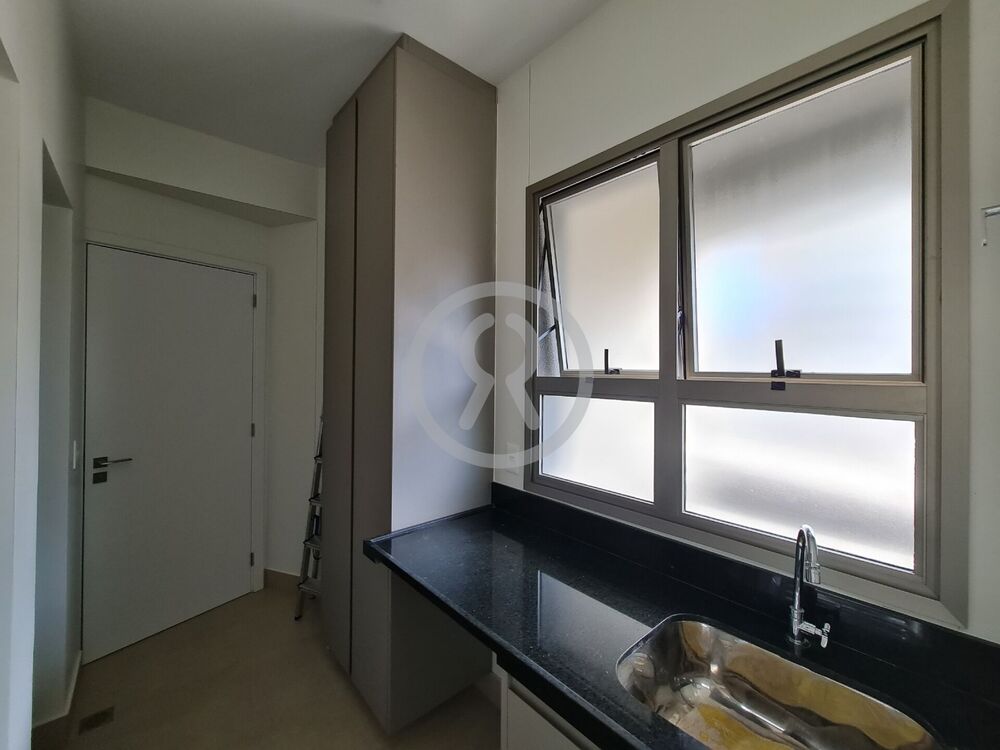 Apartamento, 3 quartos, 127 m² - Foto 1