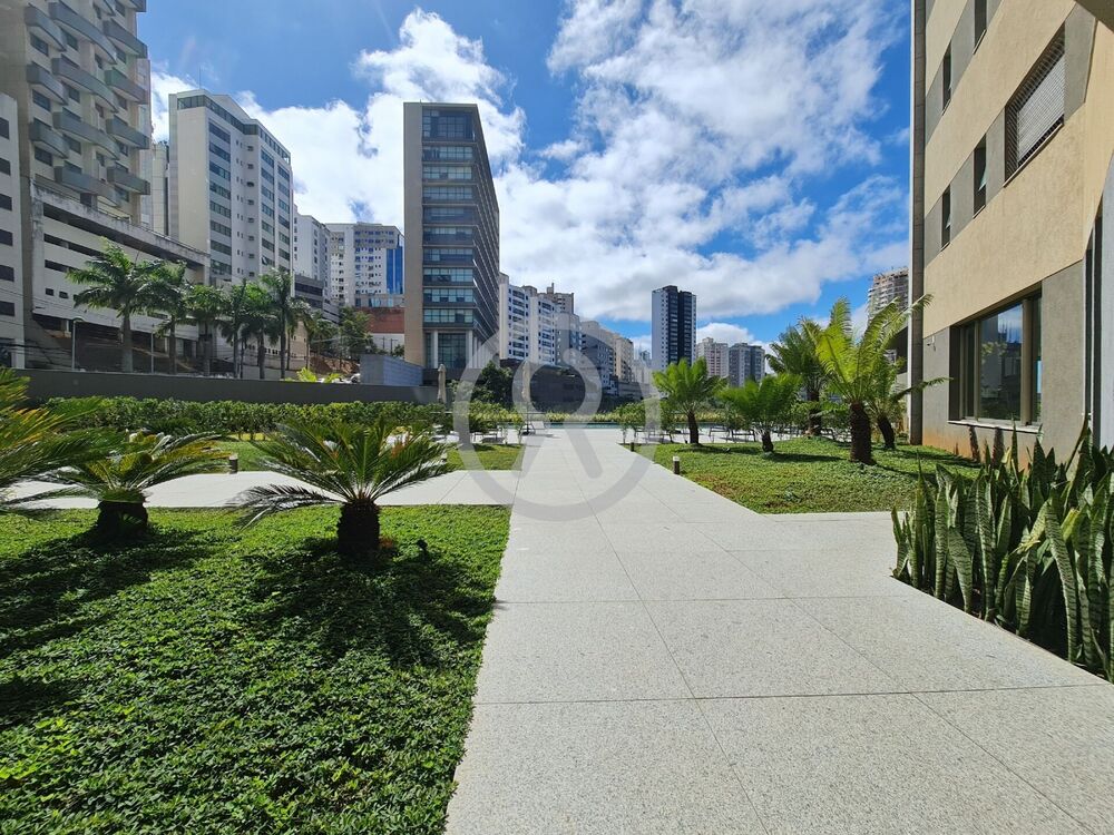 Apartamento, 3 quartos, 127 m² - Foto 4