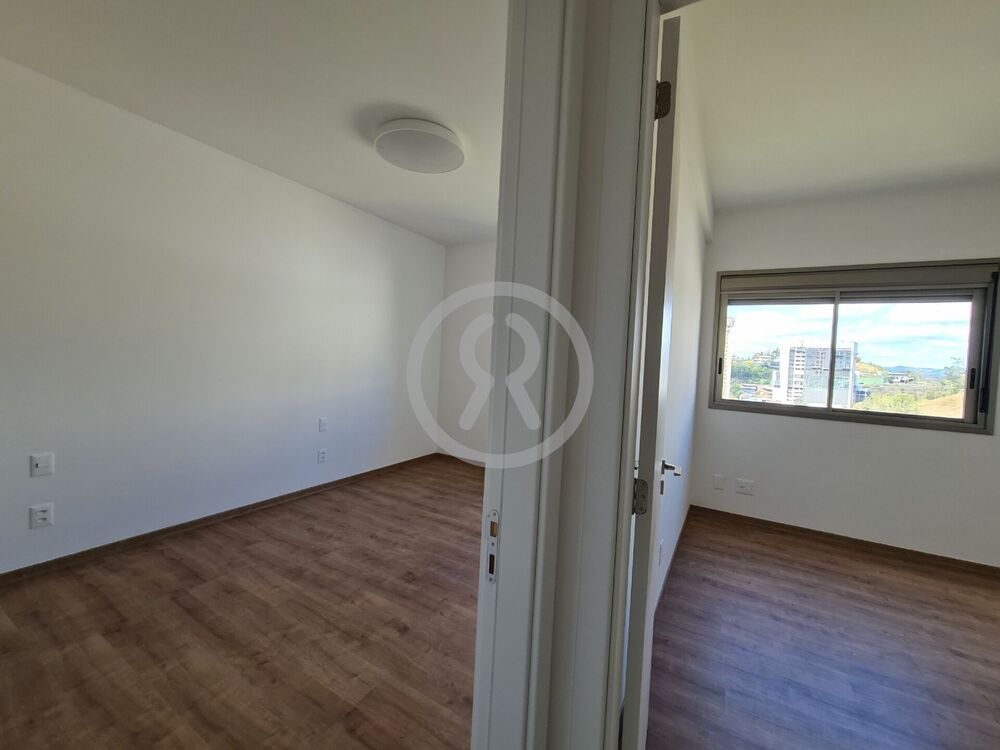 Apartamento, 3 quartos, 127 m² - Foto 3
