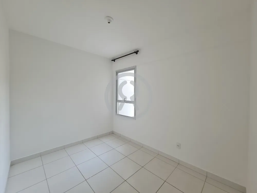 Apartamento, 3 quartos, 75 m² - Foto 1
