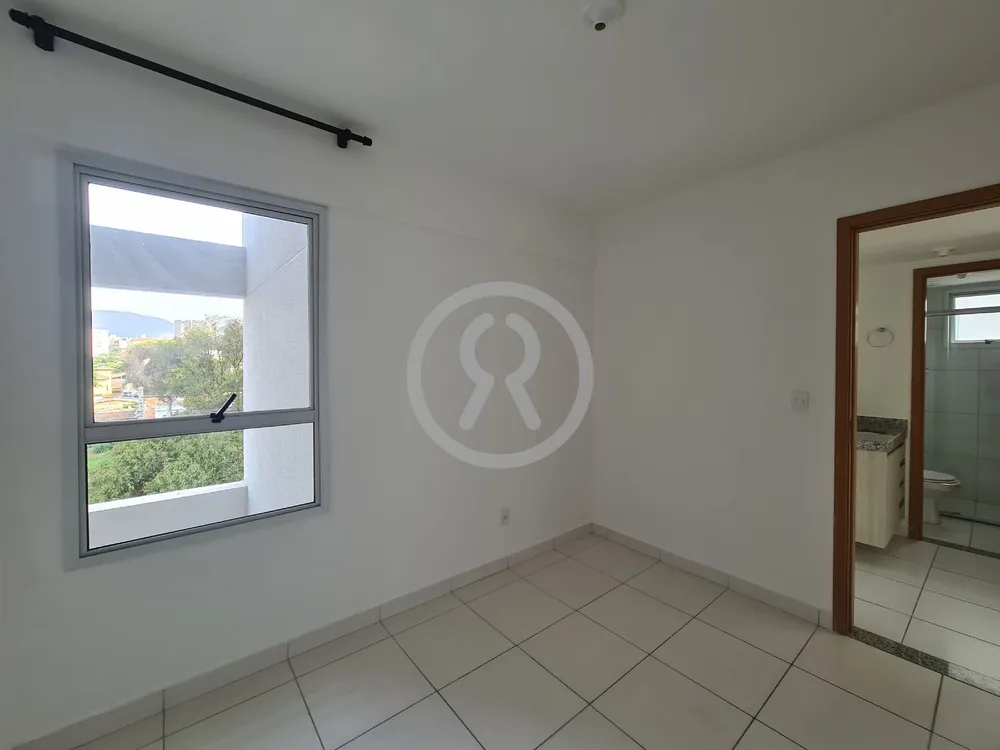 Apartamento, 3 quartos, 75 m² - Foto 3