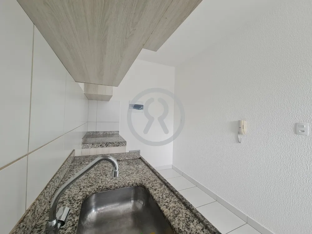 Apartamento, 3 quartos, 75 m² - Foto 4