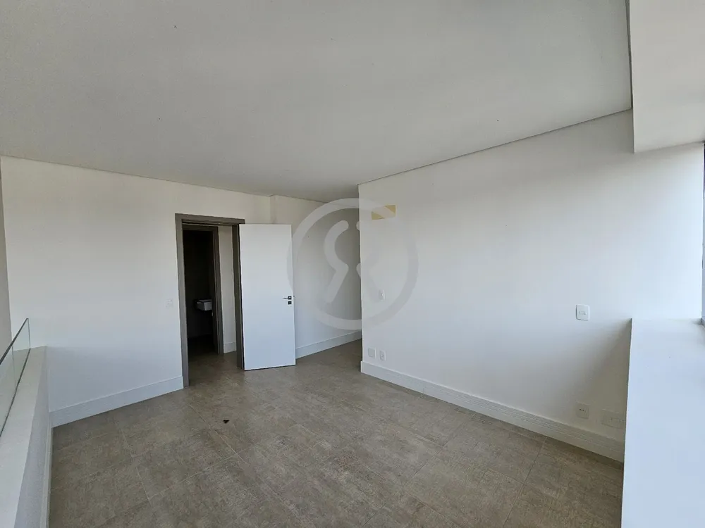 Apartamento, 1 quarto, 73 m² - Foto 4