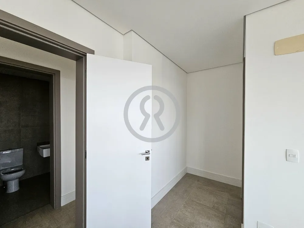 Apartamento, 1 quarto, 73 m² - Foto 2