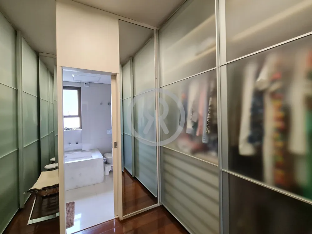 Apartamento, 4 quartos, 304 m² - Foto 3