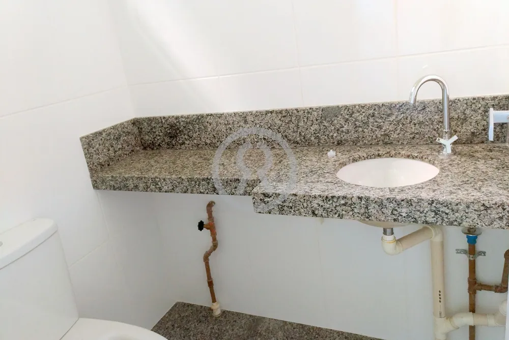 Sala-Conjunto, 25 m² - Foto 3