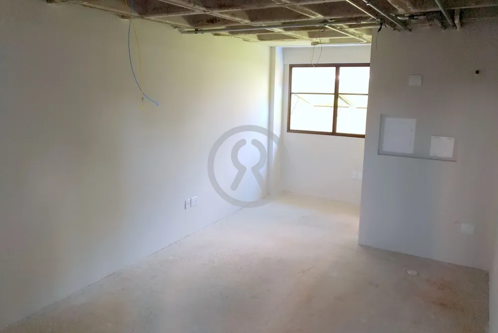 Sala-Conjunto, 25 m² - Foto 4