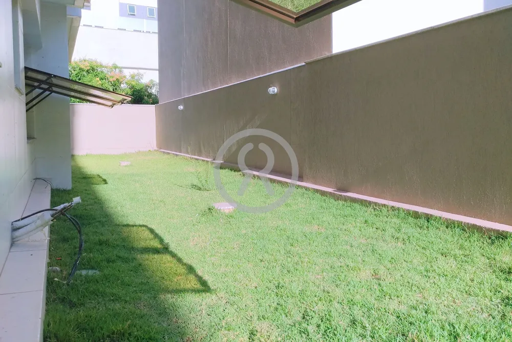 Sala-Conjunto, 25 m² - Foto 2